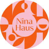 Ninahaus